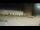 Webcam in Đakovo, 449.4 km