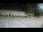 Webcam in Đakovo, 57.5 km entfernt