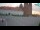 Webcam in Đakovo, 86.8 mi away