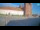 Webcam in Đakovo, 57.5 km entfernt