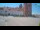 Webcam in Đakovo, 227.2 km