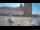 Webcam in Đakovo, 449.4 km entfernt