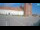 Webcam in Đakovo, 57.5 km