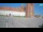 Webcam in Đakovo, 32.1 km
