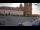 Webcam in Đakovo, 449.4 km