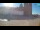 Webcam in Đakovo, 57.5 km entfernt