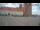 Webcam in Đakovo, 227.2 km entfernt