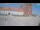 Webcam in Đakovo, 22.2 mi away