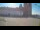 Webcam in Đakovo, 46.3 km entfernt