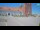 Webcam in Đakovo, 170.8 km entfernt