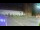 Webcam in Đakovo, 206.4 km entfernt