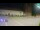 Webcam in Đakovo, 156 km entfernt