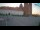 Webcam in Đakovo, 17.8 mi away