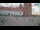 Webcam in Đakovo, 153.4 km