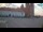 Webcam in Đakovo, 156 km