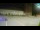 Webcam in Đakovo, 449.4 km