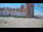 Webcam in Đakovo, 113.1 km