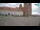 Webcam in Đakovo, 62.3 mi away