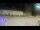 Webcam in Đakovo, 43.3 mi away