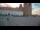 Webcam in Đakovo, 449.4 km entfernt