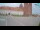 Webcam in Đakovo, 57.5 km entfernt