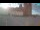 Webcam in Đakovo, 34.1 mi away