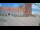 Webcam in Đakovo, 35 km