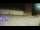 Webcam in Đakovo, 170.8 km