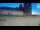 Webcam in Đakovo, 173.4 mi away