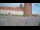 Webcam in Đakovo, 161.6 km