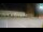 Webcam in Đakovo, 0.1 mi away