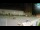 Webcam in Đakovo, 112.3 km entfernt