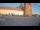 Webcam in Đakovo, 13.5 mi away
