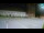 Webcam in Đakovo, 57.5 km entfernt