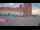 Webcam in Đakovo, 145.6 mi away