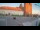 Webcam in Đakovo, 161.6 km