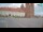 Webcam in Đakovo, 113.1 km entfernt