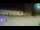 Webcam in Đakovo, 43.3 mi away