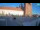 Webcam in Đakovo, 171.2 km