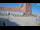 Webcam in Đakovo, 449.4 km entfernt