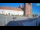Webcam in Đakovo, 57.5 km entfernt