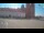 Webcam in Đakovo, 449.4 km