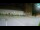 Webcam in Đakovo, 57.5 km entfernt