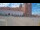 Webcam in Đakovo, 34.1 mi away