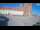 Webcam in Đakovo, 449.4 km entfernt