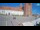 Webcam in Đakovo, 170.8 km entfernt