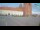Webcam in Đakovo, 96.3 km entfernt