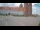 Webcam in Đakovo, 43.6 mi away