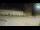 Webcam in Đakovo, 0.1 km entfernt