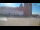 Webcam in Đakovo, 170.8 km entfernt